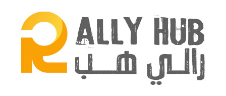 فريق رالي هب للراليات